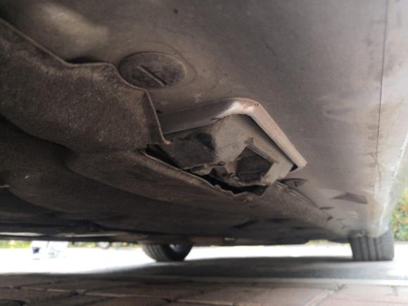 [合肥·皖A] 二手奔驰奔驰CLS2017款 CLS 320逸彩版