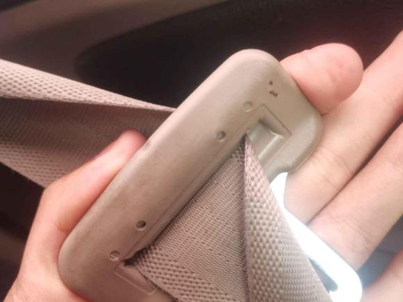 [温州·浙C] 二手现代瑞纳2014款 1.4L 自动领先型GLX