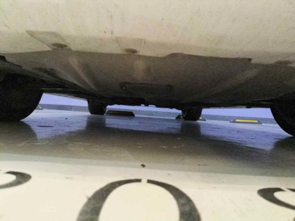 [青岛·鲁B] 二手宝马宝马1系2017款 120i 设计套装型