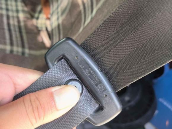 [台州·鄂C] 二手福特全顺2017款 2.0T柴油厢式运输车短轴中顶国V