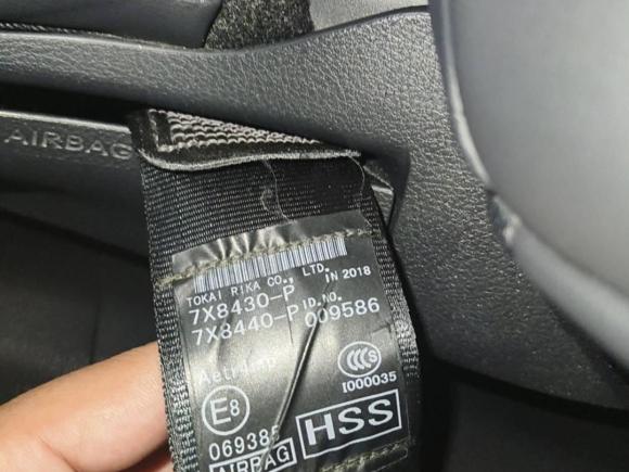 [济南·鲁A] 二手雷克萨斯雷克萨斯ES2018款 200 卓越版 国V