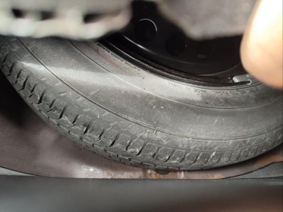 [上海·沪C] 二手日产骐达TIIDA2013款 1.6L CVT酷咖版