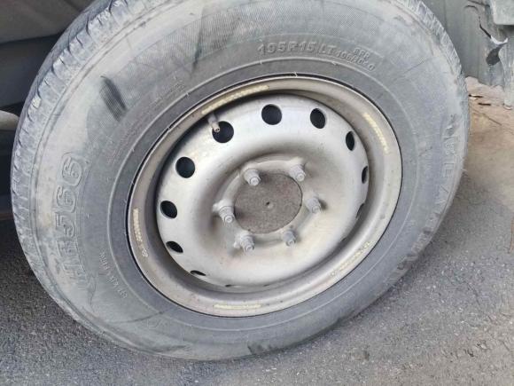 [南京·苏A] 二手开瑞海豚EV2019款 智享版