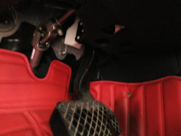 [义乌·浙G] 二手奥迪奥迪A4L2016款 35 TFSI 典藏版 自动标准型