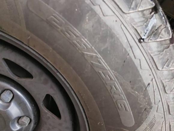 [湖州·浙E] 二手BAW北汽制造212经典2023款 狙击手 2.4T 手动轻装款