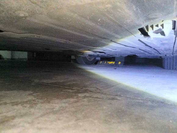 [义乌·浙G] 二手宝马宝马3系2014款 320i 时尚型