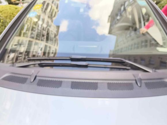 [上海·沪J] 二手奔驰奔驰B级2009款 B 200 时尚型