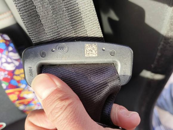 [北京·苏E] 二手捷豹捷豹XEL2018款 2.0T 200PS 豪华版