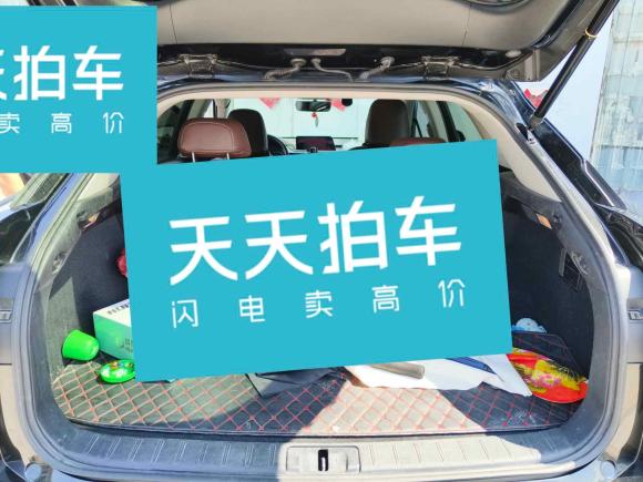 [青岛·鲁B] 二手雷克萨斯雷克萨斯RX2016款 300 两驱精英版 国V