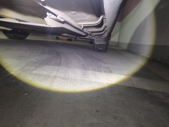 [南昌·赣M] 二手铃木锋驭2015款 1.6L CVT四驱精英型