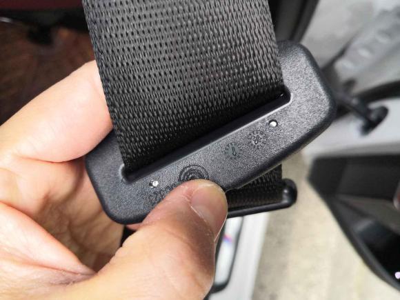 [成都·川A] 二手宝马宝马3系2022款 改款 325Li M运动曜夜套装