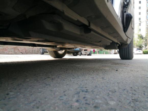 [成都·川A] 二手丰田丰田C-HR2022款 2.0L 舒适版