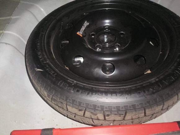 [济南·鲁A] 二手别克英朗2017款 15N 手动进取型