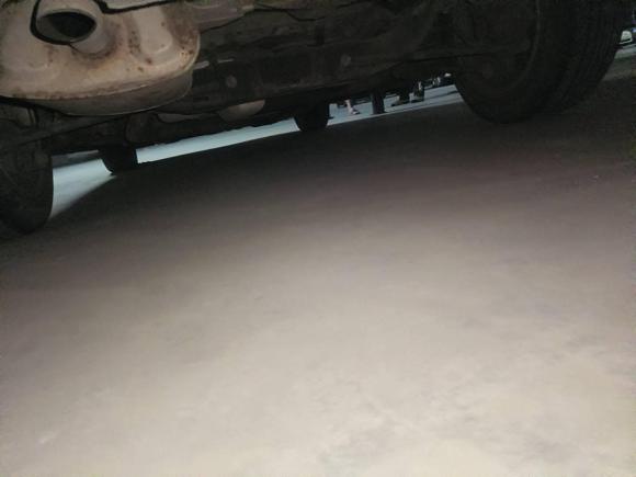 [济南·鲁A] 二手别克英朗2017款 15N 手动进取型