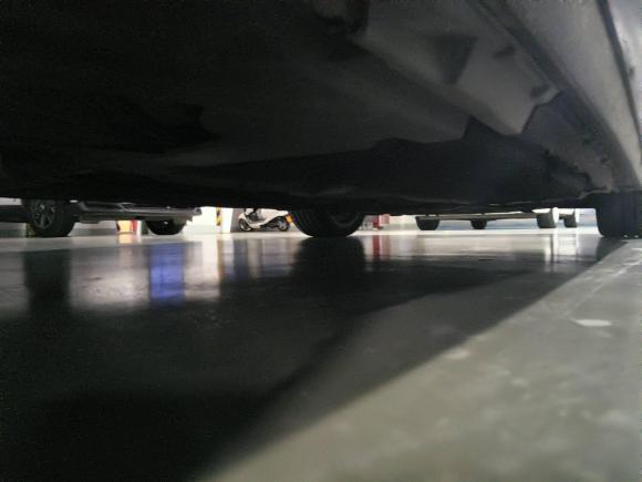 [西安·陕A] 二手奥迪奥迪A4L2019款 40 TFSI 时尚型 国V