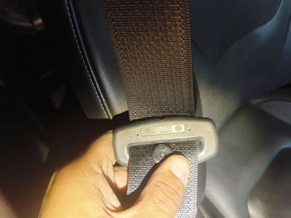 [苏州·苏E] 二手福特锐界2015款 2.0T GTDi 四驱尊锐型