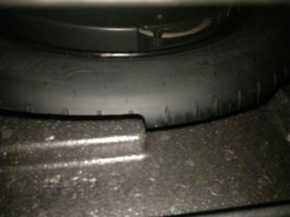 [合肥·皖A] 二手奥迪奥迪Q32016款 30 TFSI 时尚型