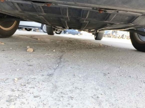 [无锡·苏B] 二手日产逍客2016款 2.0L CVT豪华版