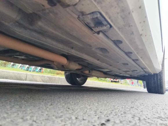 [成都·川A] 二手奔驰奔驰GLK级2013款 GLK 300 4MATIC 动感天窗型