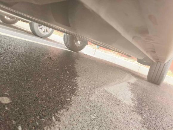 [济南·鲁A] 二手宝骏宝骏5102017款 1.5L 自动豪华型