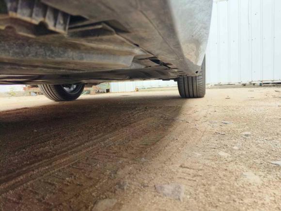 [青岛·鲁U] 二手宝马宝马X52021款 改款 xDrive40i 尊享型 M运动套装