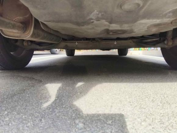 [青岛·鲁B] 二手日产轩逸2009款 1.6XE 自动舒适版