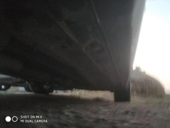 [台州·浙B] 二手奇瑞瑞虎82018款 1.5TCI 自动豪华型 7座