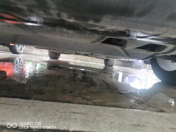 [金华·浙G] 二手斯柯达速派2019款 TSI330 DSG豪华版