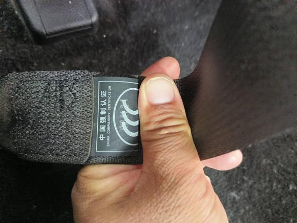 [济南·鲁A] 二手起亚智跑2018款 2.0L 自动智享豪华版 国V