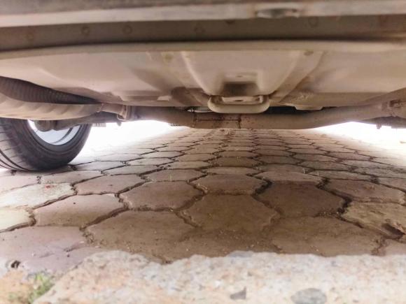 [济南·鲁A] 二手起亚起亚K52014款 2.0L 自动LUXURY