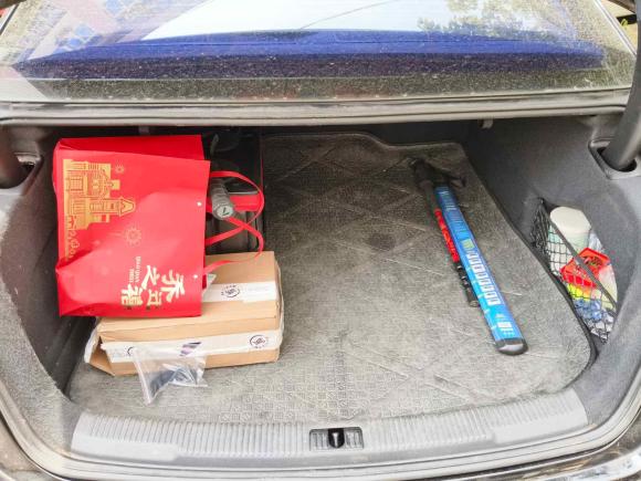 [温州·浙C] 二手奥迪奥迪A6L2015款 35 FSI quattro 技术型