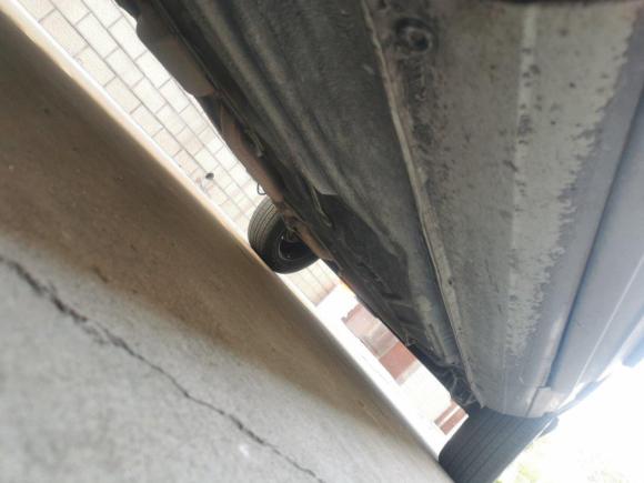 [无锡·苏B] 二手大众桑塔纳经典2006款 1.8L 旅行版豪华型