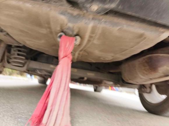 [青岛·鲁B] 二手吉利汽车帝豪GL2018款 1.4T DCT尊贵智联型