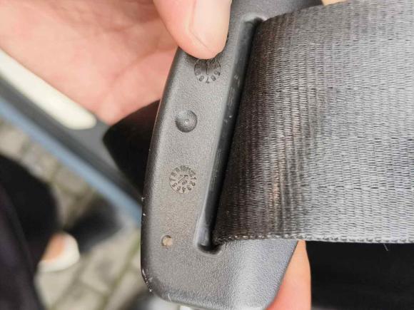 [常州·苏D] 二手路虎揽胜极光2020款 249PS R-DYNAMIC SE 运动科技版