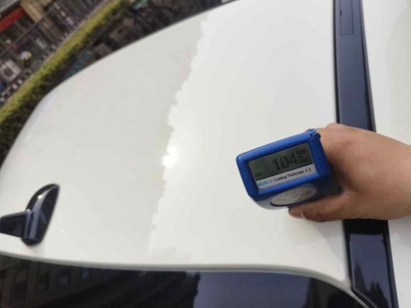 [青岛·鲁B] 二手奔驰奔驰CLA2015款 CLA 200