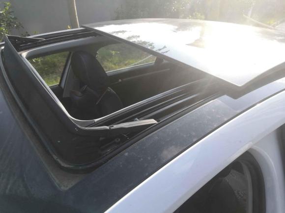 [金华·浙G] 二手大众凌渡2017款 280TSI DSG舒适版