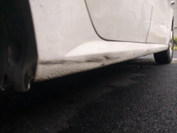 [上海·皖L] 二手大众朗逸2013款 改款经典 1.6L 自动风尚版