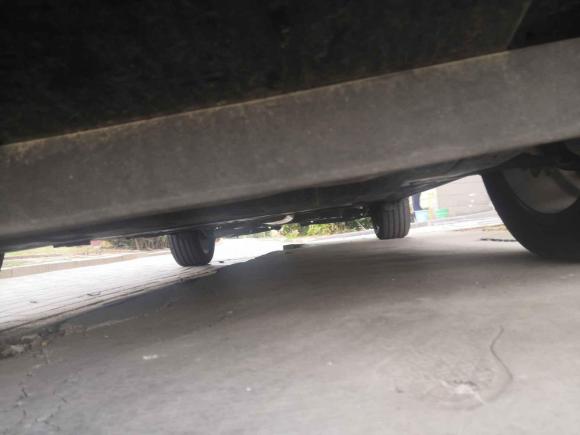 [青岛·鲁U] 二手奇瑞瑞虎8 PRO2022款 290T 两驱风暴版 7座