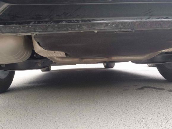 [佛山·粤E] 二手大众迈腾2023款 200万辆纪念版 330TSI DSG领先型