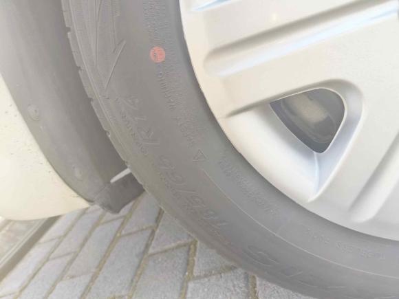 [常州·苏D] 二手斯柯达晶锐2012款 1.4L 自动晶致版