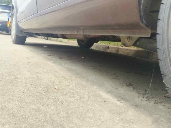 [武汉·鄂A] 二手五菱汽车五菱宏光2016款 1.5L 改款S舒适型