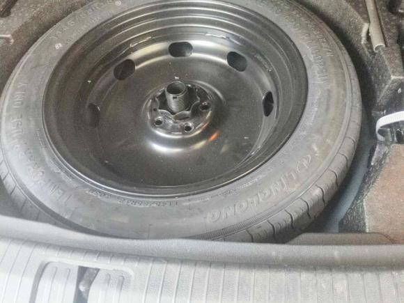 [上海·沪K] 二手大众Tiguan2018款 330TSI 四驱创睿型