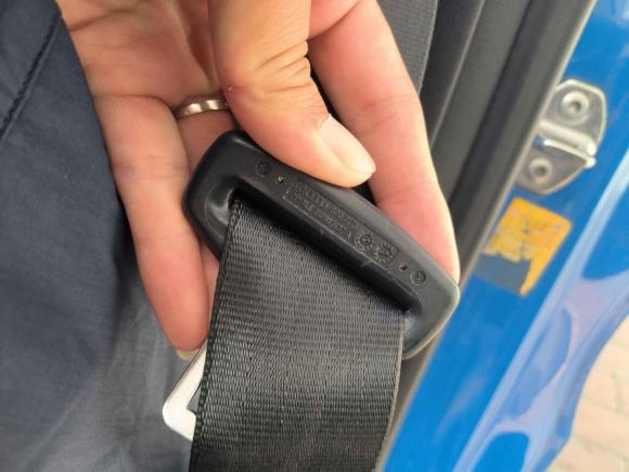 [台州·浙J] 二手奥迪奥迪S52010款 S5 3.0T Cabriolet