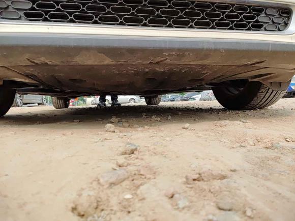 [北京·苏C] 二手MINIMINI2014款 1.5T COOPER Fun