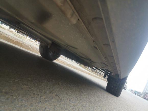 [武汉·鄂A] 二手比亚迪宋PLUS2020款 1.5T 自动尊贵型