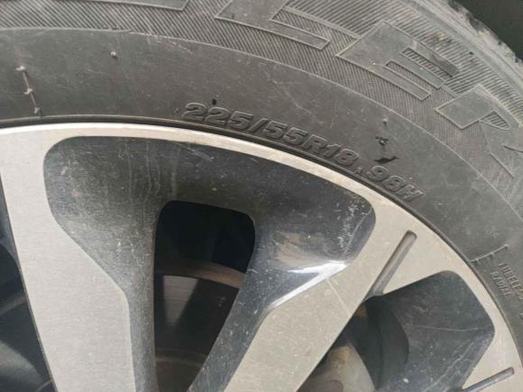 [上海·苏M] 二手起亚起亚KX52016款 2.0L 自动两驱GLS