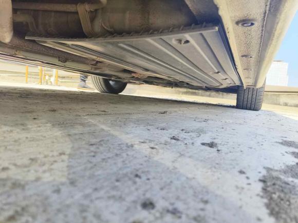 [台州·浙J] 二手起亚起亚K32017款  1.6L 自动15周年特别版GLS