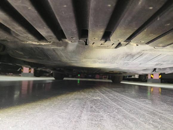 [苏州·苏E] 二手奔驰奔驰C级2015款 改款 C 200 L