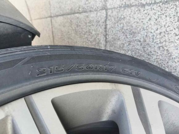 [台州·浙J] 二手标致标致4082014款 1.8L 自动豪华版