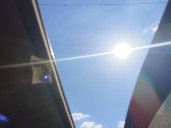 [上海·沪A] 二手丰田汉兰达2011款 2.7L 两驱7座豪华版